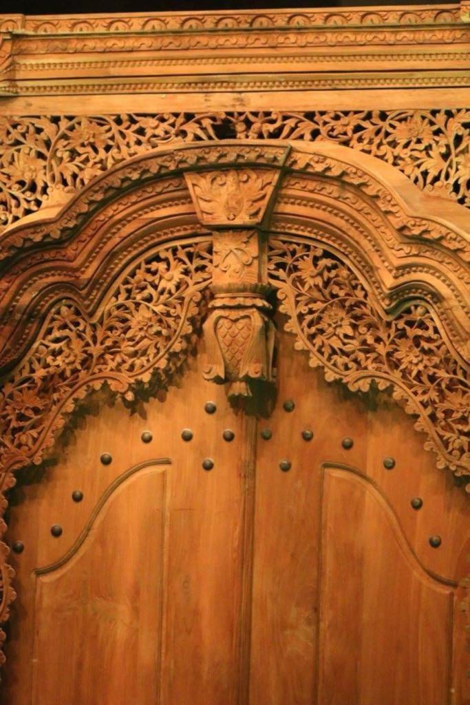 Verchocq Gite De La Chapelle Option Spa المظهر الخارجي الصورة