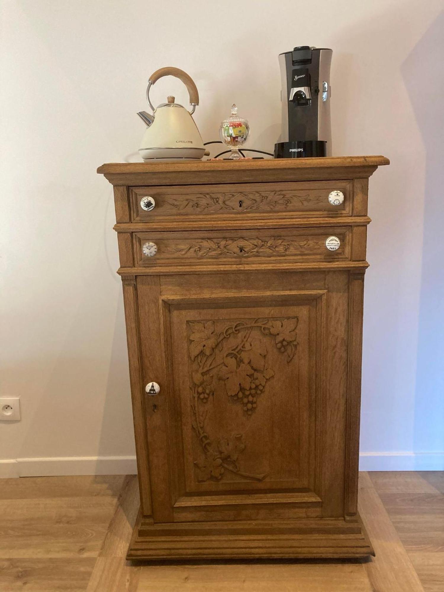 Verchocq Gite De La Chapelle Option Spa المظهر الخارجي الصورة